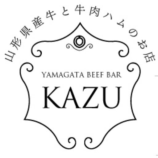 BEEF DINING KAZU